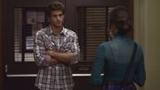 PLL223-00128.jpg