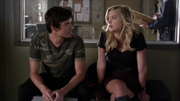 5x18-8