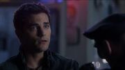 Noel-5x01.jpg