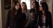 Liars.png