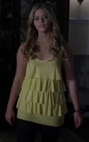 Pll-yellow-alison dilaurentis.jpg