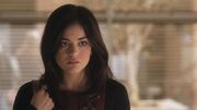 Aria12