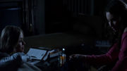 PLL224-00245.jpg