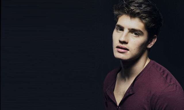 Archivo:Gregg Sulkin.jpg