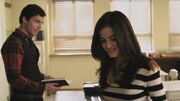Ezria12.jpg