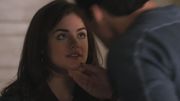 Ezria3.jpg