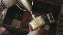 120-0.jpg