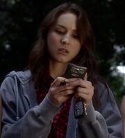 Spencer's Phone I.jpg