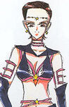 Sailor star maker