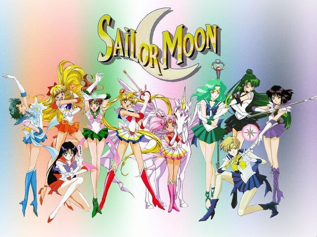 File:Sailorsenshi.jpg