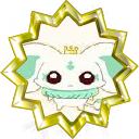 File:Badge-edit-6.png