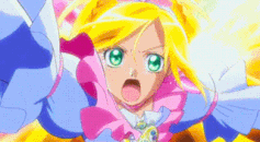 Cure rhythm.gif