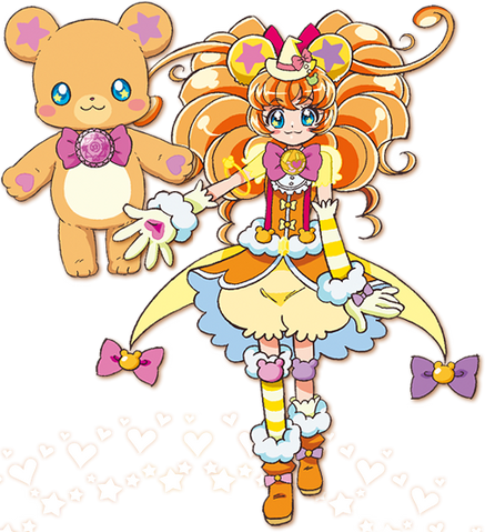 File:MofurunMovieProfile.png