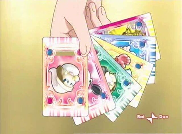 File:Cards.jpg