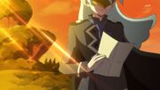 Kirakiraenemy?
