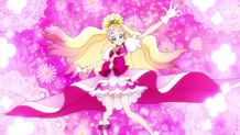 螢幕快照 2015-02-01 下午01.32.14.png