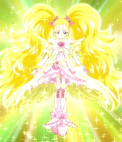 File:Phoenix Luminous.jpg