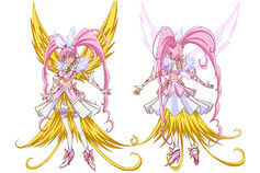 Melody img04