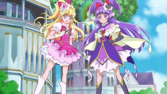 File:Mahou-Tsukai-Precure-Ep-2-Img-0009.png