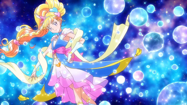 File:CureMiracleSapphirePose.jpg