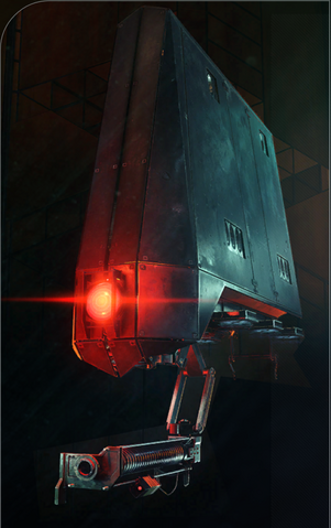 File:Military1.png