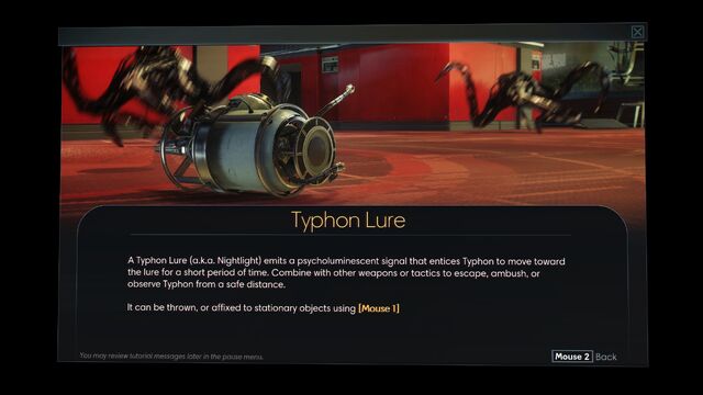 File:Typhonluretutorialimage.jpg