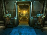 47nbjh.jpg (42 KB) 47nbjh