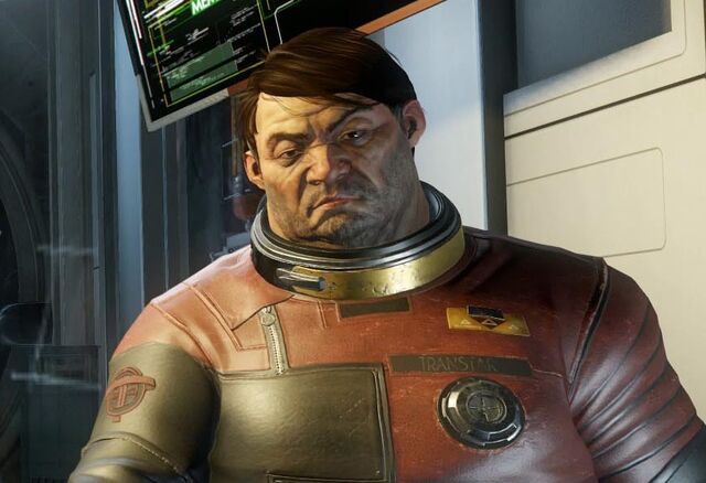File:Prey perdition 0002 Layerfull.jpg