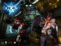Thumbnail for version as of 19:11, April 27, 2011