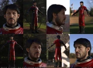 Tomasz-zaborek-morgan-tpose.jpg (586 KB) Tomasz-zaborek-morgan-tpose