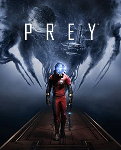 File:Prey cover art.jpg