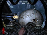 25downstreet.jpg (48 KB) 25downstreet