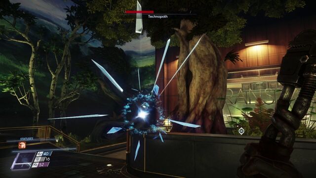 File:Maxrestattack.jpg