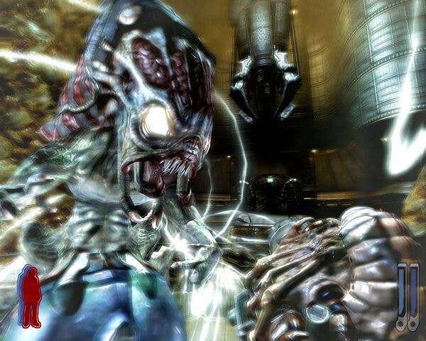 File:928189 20060508 790screen001.jpg