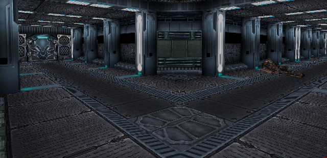 File:Storage-access-2.png