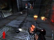 7fvfb.jpg (48 KB) 7fvfb