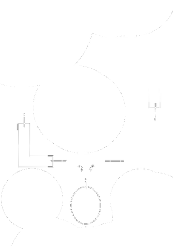 File:Transition-map.png