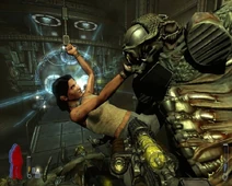 928189 20060508 790screen011