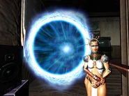 007-pupplestorm.jpg (40 KB) 007-pupplestorm