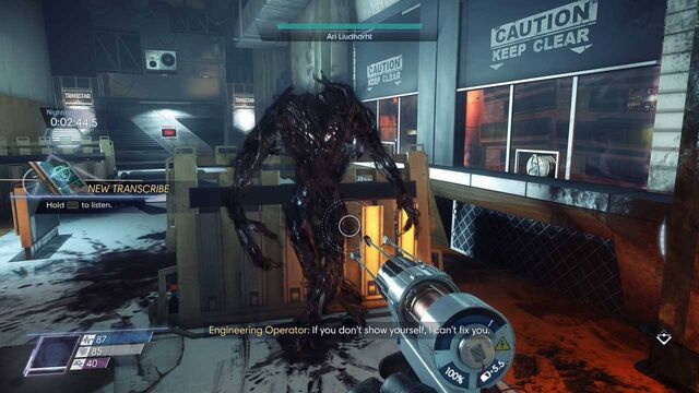 File:Prey-review-4.jpg