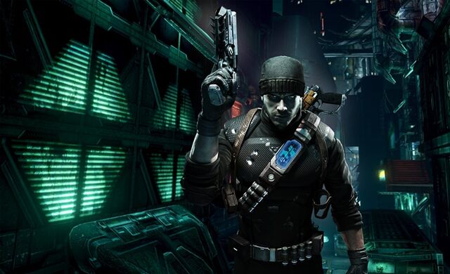 File:Prey-3-wallpapers 29025 2560x1600.jpg