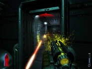 10vbghnj.jpg (26 KB) 10vbghnj