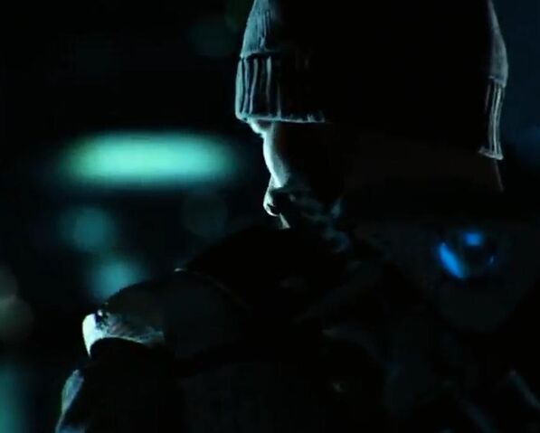 File:Killian-trailer.jpg