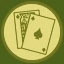 File:Prey Black Jack achievement.jpg