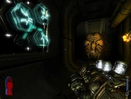 15bngf.jpg (30 KB) 15bngf