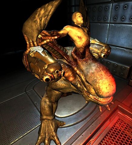 File:Creature-x-3.jpg