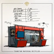 CyIGXaGVEAAzp4Fp.jpg (170 KB) CyIGXaGVEAAzp4Fp