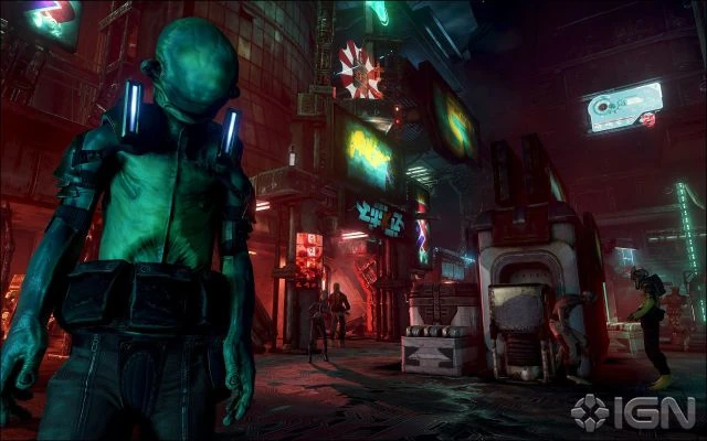 File:New-prey-2-screens-20110805034125540 640w.jpg