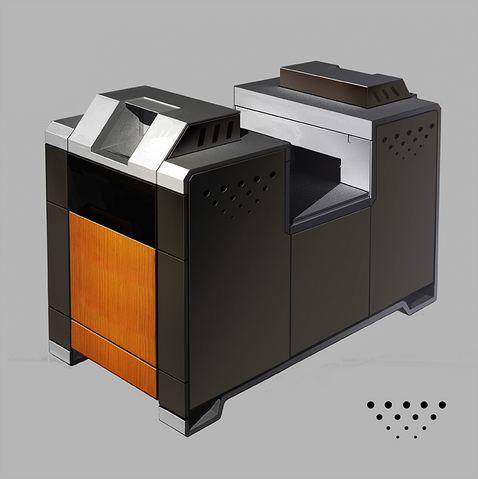 File:Prey Reployer Story 730x732.png