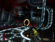 25bngfh.jpg (40 KB) 25bngfh